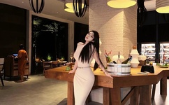 暖暖视频免费观看高清直播